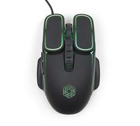 Souris gaming filaire Livoo TEA281 G