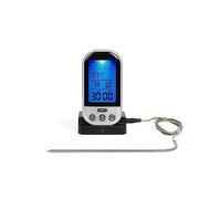 LIVOO – Thermomètre pour barbecue – GS68
