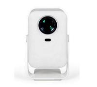Livoo - Vidéoprojecteur portable 2.69" DV156W