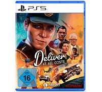 Livraison À Tout Prix PS5 NEUF + OVP