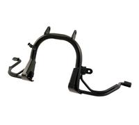 LIVRAISON DE CHEVALET CENTRAL POUR PIAGGIO LIBERTY 125 4T EURO3