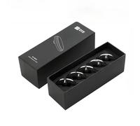 Livraison depuis l'entrepôt français Taidea TP2308 Pierre à aiguiser les couteaux Disque Accessoires pour l'aiguiseur rotatif TP2309 TP2308