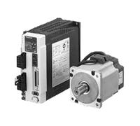Livraison express MHMF082L1U2M+MCDLN35SF Neuf et scellé dans sa boîte + Garantie 1 an livraison rapide