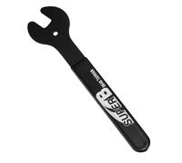 Super B Clé à cône de moyeu TB-8648 13 mm