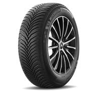 Livraison Gratuite Michelin CrossClimate 2 185/65R15 92V XL 5 Pneus Neufs