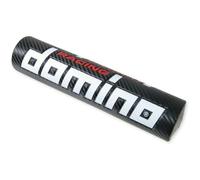 Livraison Gratuite Morcilla Domino Noir Pour Moto Pièces Accessoires