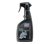 Livraison Gratuite Nettoyant Pour Motos Liqui Moly