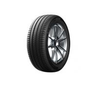 Livraison Gratuite Neuf Michelin Primacy 4 S1 235/55 R18 100W PCY4 S1 5