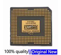 Livraison Gratuite NOUVELLE PUCE DMD 1910-6039E 1910-6037E 1910-6032E 1910-6139E 1910-6239E 1910-6237E DMD Optoma HD26 W1070 Projecteur