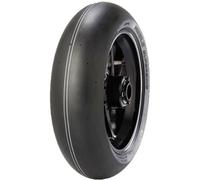 Livraison Gratuite Pneumatique PIRELLI Diablo Superbike SC0 200/60 R 17 NHs TL