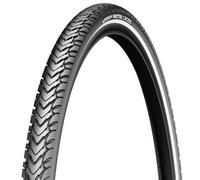 Livraison Gratuite Pneumatique Vélo MICHELIN Protek Cross Access Line 37-622