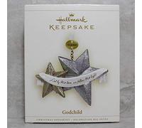 Livré 2006 Hallmark Ornement Qxg3213