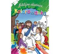 Livre à colorier des promesses bibliques