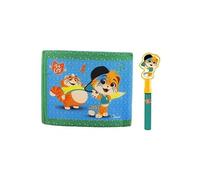 Livre a colorier LAMPO 44 Chats