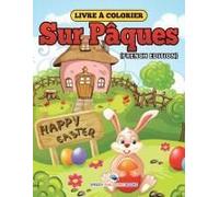 Livre À Colorier Sur J'aime Le Dentiste (French Edition)