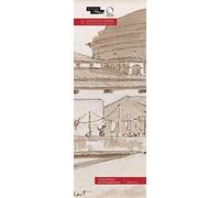 LIVRE À DESSINER DE P. De VALENCIENNES