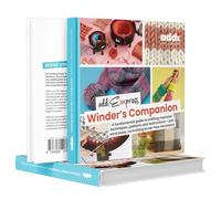 Livre Addi Basisboek pour Addi Express Breimolen - 1 unité en anglais