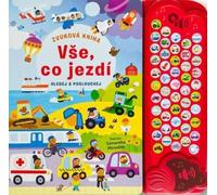 Livre audio Tout ce qui roule - Recherche et écoute