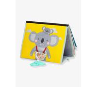 Livre Chevalet Koala - multicolore TU