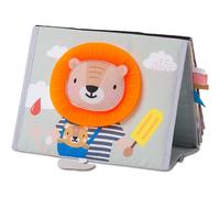 Livre chevalet Savane - Taf Toys