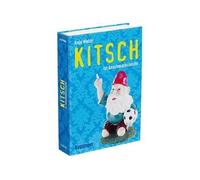 Livre coffre-fort camouflé - Moyen modèle XCase