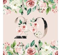 Livre d’Or 20 Ans • Souvenirs En Couleurs: Un Magnifique Livre Pour Célébrer Un 20ème Anniversaire Inoubliable, Avec 75 Pages En Couleur Et Une Élégante Couverture Souple 21,6 x 21,6 cm