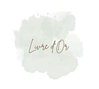 Livre d’or: Livre d’or Mariage, Anniversaire, EVJF, Noce, Baby shower, Pacs, Fête, Baptême, Départ retraite. Livre à compléter - 21x21cm - 72 pages.