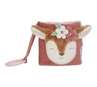 Livre d'activités Fairy Garden