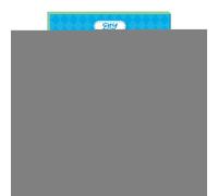 Livre d'apprentissage de la géométrie des cordes - Kit de mathématiques de formes 3D avec 12 modèles | Jouet éducatif STEM interactif pour enfants de 5 à 14 ans | Livre d'apprentissage de la géométrie