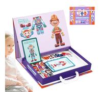 Livre d'apprentissage occupé, livre d'apprentissage préscolaire,Tableau d'activités pour | Jouet d'activités d'apprentissage de la maternelle, livres d'apprentissage interactif cognitif, livres sensor