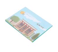 Livre d'autocollants pour bébés,Livre d'autocollants pour l'apprentissage précoce,Livre d'autocollants réutilisable,Livre d'autocollants pour l'apprentissage des bébés,Livre d'autocollants pour les to