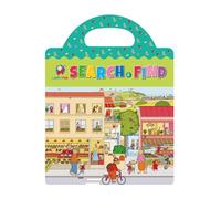 Livre d'autocollants statiques pour l'éducation précoce de bébé, autocollants amovibles et réutilisables