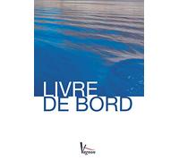 Livre de bord