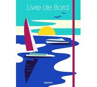 Livre de bord premium - Collectif - Vagnon Du Plaisancier Eds - broché - Guide