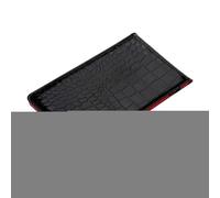 Livre de cartes de score de golf, livre de parcours de golf, livre de parcours de club en cuir PU avec 2 cartes de score - Carnet de golf, journal intime, livre de parcours de club, gadget de golf por