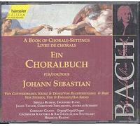 Livre De Choral Rubens