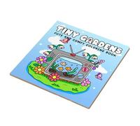 Livre de coloriage | Bloc de signes d'apprentissage pour enfants | Couleurs éducatives Livre d'apprentissage pour les voyages, les vacances, la maternelle, la maison et l'école maternelle