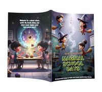 Livre de coloriage d'art simple - Activités ludiques - Pages amusantes - Coussin de dessin animé - Kit créatif - Kit de loisirs créatifs - Relaxation Craft Pack, Stress Relief Painting Journal Comic