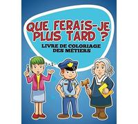 Livre De Coloriage De Tatouages (French Edition)