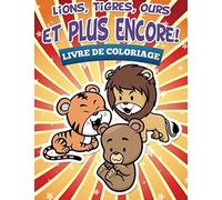Livre De Coloriage De Totems De Tribus Indiennes (French Edition)