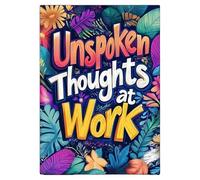 Livre de coloriage d'images pour femmes, livre de coloriage pour adultes | Mots et pensées sans précédent pendant le travail "Livre de coloriage pour adultes: utilisations pour le plaisir, l'émotion e