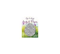 Livre De Coloriage D'oeufs De Pâques