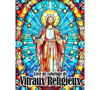 Livre de coloriage non censuré: Illustrations de positions érotiques avec des desi