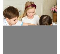 Livre De Coloriage Pour Garçons - 40 Pages Cadeaux De Fête Maternelle - Livre D'Activité De Dessin Pour Tout-Petits | Pour Éducation Divertissement Maison Voyage École Maternelle Noël Anniversaire