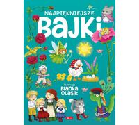 Livre de coloriage pour le jardin d'enfants. Pojazdy - Arrangement collectif (Buch auf Polnisch)