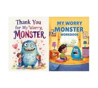 Livre De Coloriage - Pour Les | Cahier D'exercices De Griffonnage Et De Peinture | Fournitures De Dessin Pour La Maternelle, L'école À Domicile, L'apprentissage Interactif, Cadeau D'anniversai