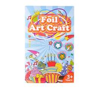 Livre de coloriage sur le thème d'anniversaire pour enfants - Ensemble de graffiti - Peinture sur le thème d'anniversaire