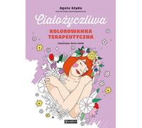 Livre de coloriage thérapeutique Cialis