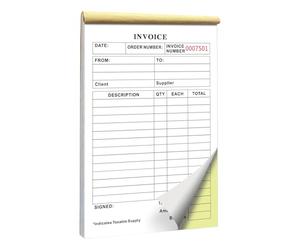 Livre de comptabilité portable multi-usages, journal de dépenses - pour la maison, les banques, le budget, l'argent, les factures, les revenus, les transactions, les paiements, les économies