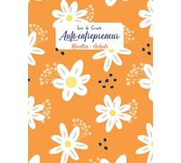 Livre de compte auto entrepreneur: Cahier de comptabilité | Carnet comptabilite | livre de recettes comptable | Recette achat | Registre des achats ... budget autoentrepreneur| Grand Format larg